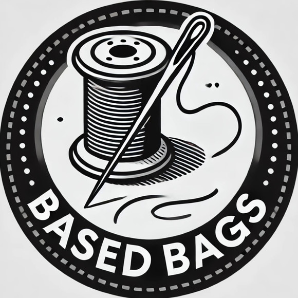 thebasedtailor